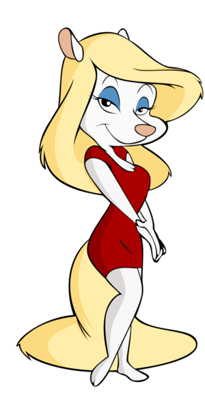 Minerva Mink.png