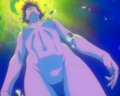 Motoko Kusanagi Movie 1 Born 31.png