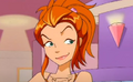 Sam (TS S01E02).png