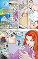 Spider-Man - The Complete Ben Reilly Epic v06-311.jpg