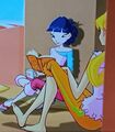 Stella (Winx Club 4x06) (4).jpg