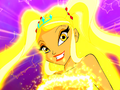Stella Enchantix 2D Transformation 2.png