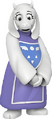 Figurine