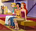 (Totally Spies Ep Dog Show Showdown!) (19).png