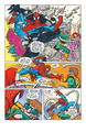 Adventures of Spider-Man Vol 1 12 017.png