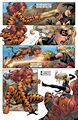 Captain Marvel - Carol Danvers - The Ms. Marvel Years v02-072.jpg