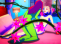 Harley Quinn x Posion Ivy HQSV Love 7.png