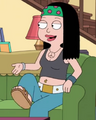 Hayley Dreamsmasher Smith (AD 10X05) (5).png