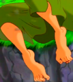 Jane Porter S02E03 Feet 4.png