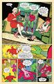 Knight Terrors - Harley Quinn 002 (2023) (Walkabout-DCP) 00016.jpg