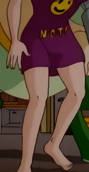 File:Lady MacBeth (Geeker 1x12) (3).png