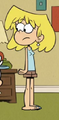 Lori Loud (TLH Ep L Is for Love) (4).png