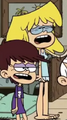 Lori Loud (TLH Ep Ruthless People) (2).png