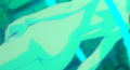 Motoko Kusanagi Movie 1 Born 4.png