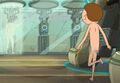 RM S8E5 (8).jpg