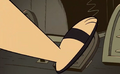 Rita Loud (Loud House Spy Film) (13).png
