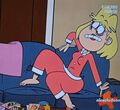 Rita Loud (TLH Ep Sleepless in Royal Woods) (3).jpg