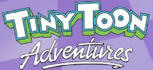 Tiny Toons Adventures Title.png