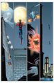 Ultimate Spider-Man v04 - Legacy-097.jpg