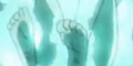 Yamato (One Piece Ep 1079) (15).png