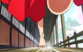 Yamato (One Piece Ep 1079) (7).png