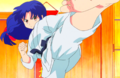 Akane Tendo 2024 S01E03 Karate 17.png