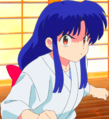 Akane Tendo 2024 S01E03 Karate 23.png