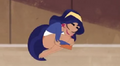 Diana Prince (DCSHG EP Meet The Cheetah) (14).png