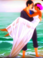Helena Walker & Victoria Walker S01E01 Weeding 1.png