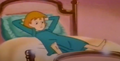 Hilary (Star Fairies) (5).png