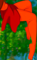 Jane Porter Movie Feet 29.png