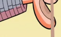 Kitty Katswell (Tuff Puppy Ep 12b) (8).png