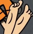 Lincoln loud s soles in one of the boys image 1.jpg