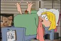 Lizzie McGuire - Lizzie and Kate's Excellent Adventure -S1, EP31-.mp4 snapshot 00.19 -2015.08.07 20.36.48-.jpg