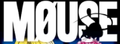 Thumbnail for version as of 15:11, 27 June 2023