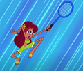 Marina (Zig & Sharko ep It Wasn't Me!) (3).png