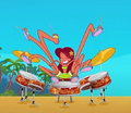 Marina (Zig & Sharko ep The Buzz) (4).png