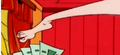 Mom (Cow and Chicken Ep Lawnmower Chicken) (5).png