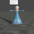 Rosalina SSBWU xps.jpg