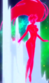 Setsuna Meiou Movie 1 Henshin 18.png
