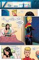 Spider-Woman v01 - Baby Talk-086.jpg