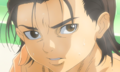 Young Jin Kanzaki EP1 Bath 10.png