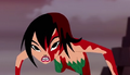 Ashi (Samurai Jack Ep XCVIII).png