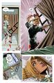 Cinderella vs The Queen of Hearts 002-010.jpg
