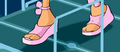 Flora (Winx Club S1x12) (4).png