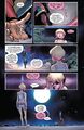 Gwenpool Strikes Back-097.jpg