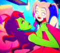 Harley Quinn x Posion Ivy HQSV Love 10.png