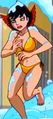 Janet van Dyne S01E20 Bikini 12.png