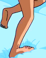 Janet van Dyne S01E20 Bikini 22.png