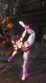 Juri Han SF6 Feet 13.jpg